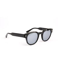 Bulget - Sunglasses Bg9232M A01P 49 - Lyst