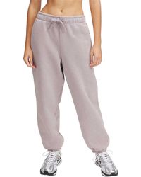 Under Armour - Icon Fleece Joggers - Lyst