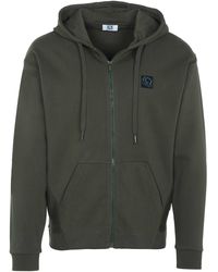 Iceberg - Pullover - Lyst
