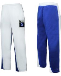 PUMA - X Ader Error Stretch Waist Bottoms Track Pants 576949 02 - Lyst