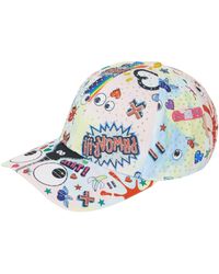 myMo - Kappe Kappe - Lyst