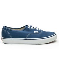 Vans - Authentic Turnschuhe - Lyst