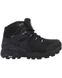 Inov-8 - Roclite Pro G 400 Gtx V2 Hiking Boots - Lyst