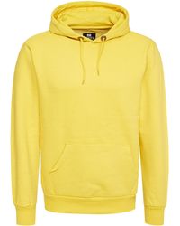 Rusty Neal - Kapuzenpullover Regular Fit - Lyst