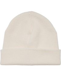 Flexfit - Mütze (Hell Sandfarben) - Lyst