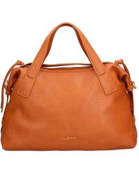Custoline - Shopper Tasche - Lyst