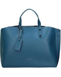 Chiara Ferretti - Handbag - Lyst