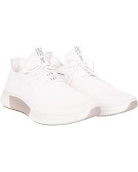 Crosshatch - Rideout Trainers - Lyst