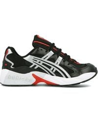 Asics - Gel-Kayano 5 Og Trainers - Lyst