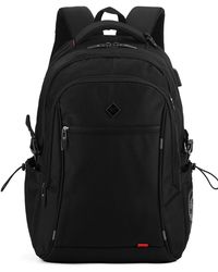 Aoking - Rucksack Männer - Lyst