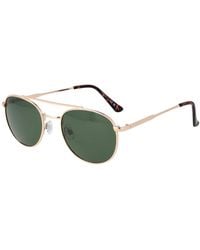 Esprit - Sunglasses Et39220P 547 53 - Lyst