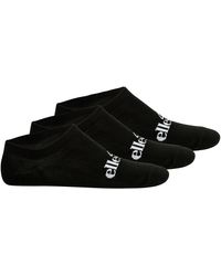 Ellesse - Frimo No Show Socken - Lyst