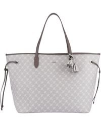 Joop! - Cortina Lara Shopper Xlho Handtasche - Lyst