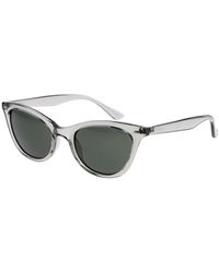 Esprit - Sunglasses Et39115 505 51 - Lyst