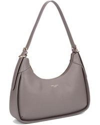 David Jones - Shoulder Bag - Lyst