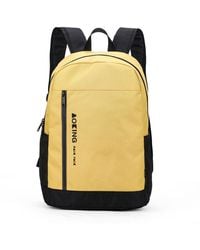 Aoking - Rucksack - Lyst