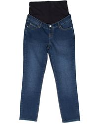 Gap - Maternity Jeans 795462 - Lyst