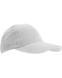 Sol's - Buffalo Baseballkappe - Lyst