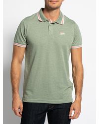 Herren-T-Shirts von new zealand auckland | Online-Schlussverkauf – Bis zu  56% Rabatt | Lyst DE