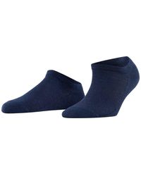 FALKE - Actieve Breeze Sn Sokken - Lyst