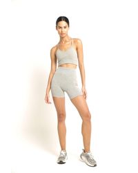 Onamaste - Amelia Short - Lyst