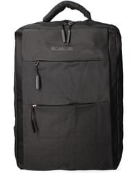 B. CAVALLI - Rucksack - Lyst
