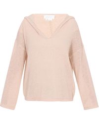 Usha - Pullover Frauen - Lyst