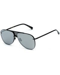 Belstaff - Sunglasses Beckington-Negro-W Ø 60 Mm - Lyst
