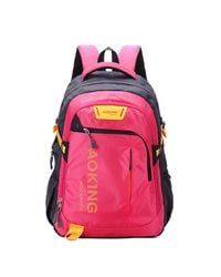 Aoking - Rucksack - Lyst