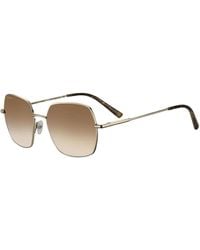 Serengeti - Loy Ss548005 Sunglasses - Lyst