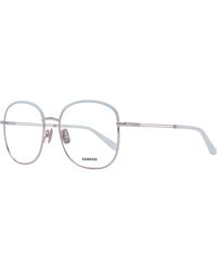 Sandro - Brille Sd4027 480 53 - Lyst