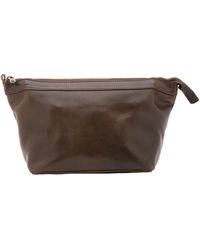 Fratelli - Clutch-Tasche - Lyst