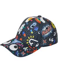 myMo - Kappe Kappe - Lyst