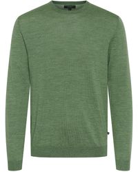 Matíníque - Pullover Margrate Pullover Regular Fit - Lyst