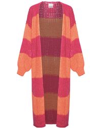 Noella - Jagger Strick-Cardigan - Lyst
