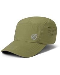 Dare 2b - "Endurance" Baseball-Mütze Für Herren/Damen (Nephrit Grün) - Lyst