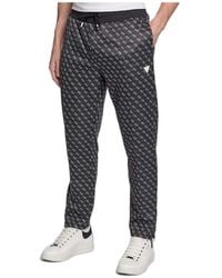 Guess - Jogging Homme Korbin - Lyst