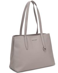 David Jones - Schultertasche - Lyst