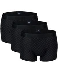 Joop! - Unterhose - Lyst