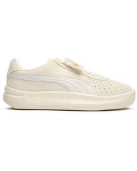 PUMA - Gv Special Suede Trainers - Lyst