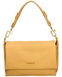 Custoline - Kit Schoudertas Plus Schouderriem - Lyst