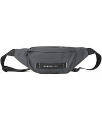 Aoking - Gürteltasche - Lyst