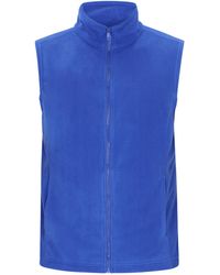 Mo - Waistcoat Koning - Lyst