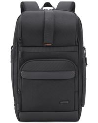 Aoking - Rucksack - Lyst
