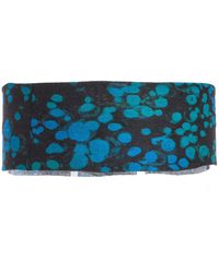 Buff - Headband 115800 - Lyst
