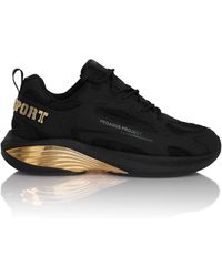 Philipp Plein - Sneakers Pegasus Project - Lyst