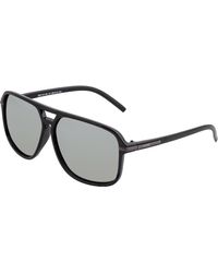 Simplify - Reed Polarized Sunglasses - Lyst