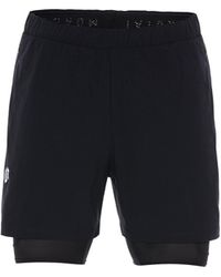 MOROTAI - Kansei Shorts - Lyst