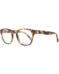 GANT - Orient Watch Fer2F004T0 - Lyst