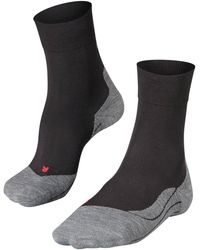 FALKE - Sokken - Lyst